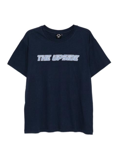 THE UPSIDE Stardust Sammi T-shirt