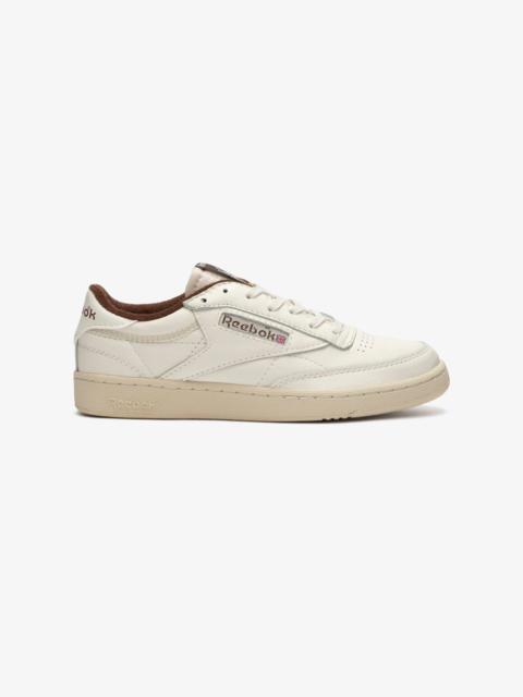 Reebok Club C 85 Vintage