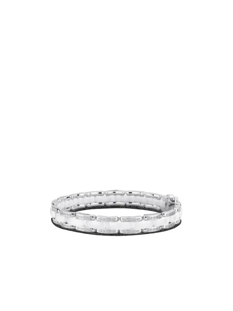 CHANEL Ultra bracelet