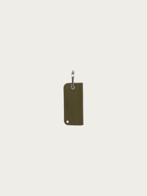 Key flock black Hender Scheme – CIBONE O'TE