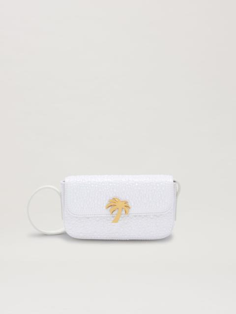 Palm Angels Phone Bag