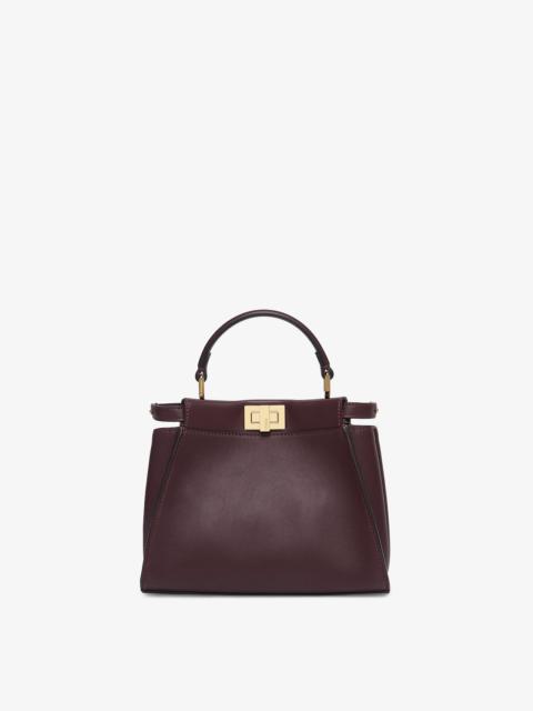 FENDI Peekaboo Mini