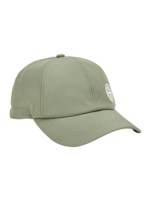 99227 LIGHT SOFT SHELL-R_e.dye® TECHNOLOGY IN RECYCLED POLYESTER MUSK GREEN