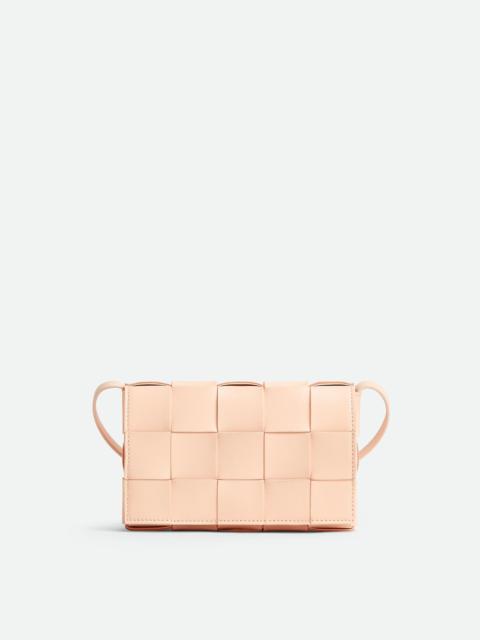 Bottega Veneta Small Cassette