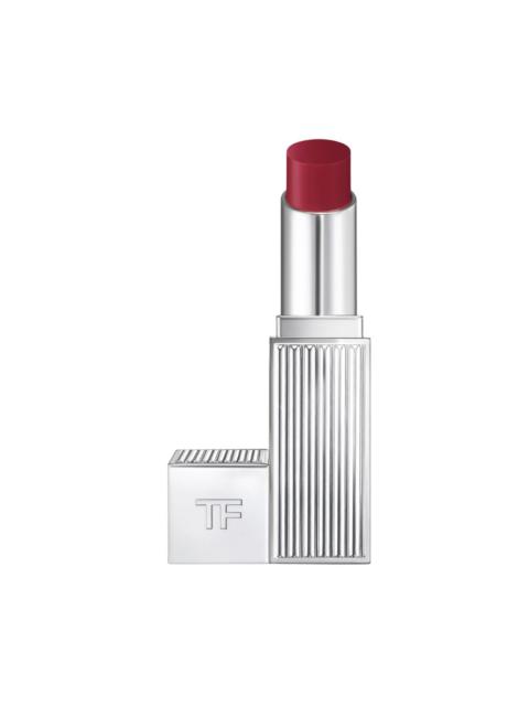 TOM FORD Ultra-Shine Lip Color