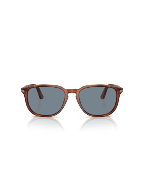 Persol PO3019S