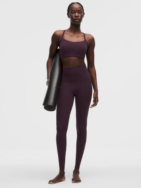 lululemon lululemon Align™ Super-High-Rise Pant 28"