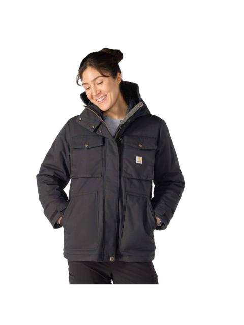 Carhartt Women's Great Lands Jacket