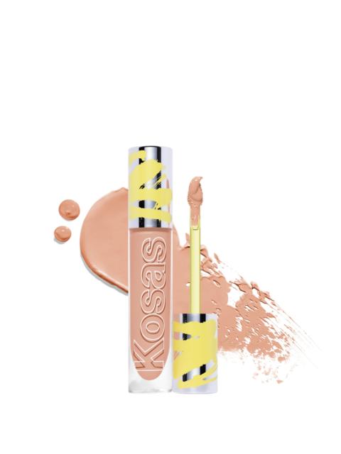 Kosas Kosas Revealer Extra Bright Serum Powered Color Corrector - Illusion