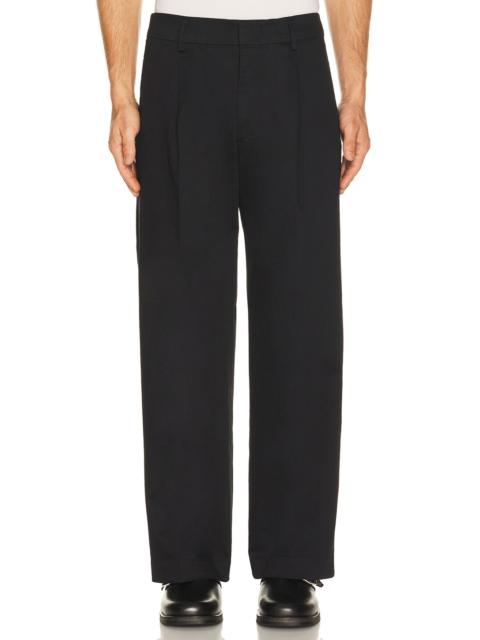 NN07 Kay Pant 1420