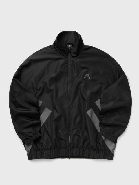 adidas ANTHONY EDWARDS REFLECTIVE JACKET