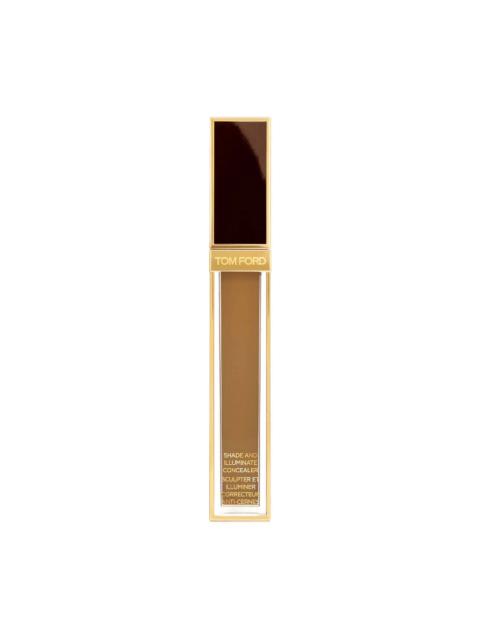 TOM FORD Shade & Illuminate Concealer