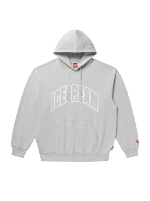 ICECREAM SODA POP HOODIE