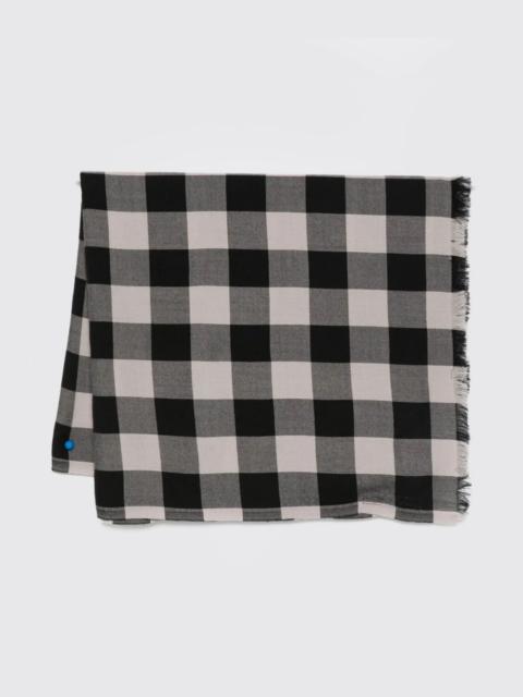Rick Owens Scarf woman Rick Owens