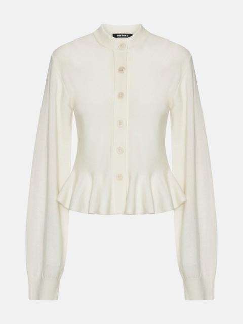 ROTATE Cardigan
