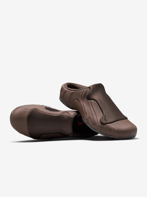 Nike Nike Clogposite Men's Shoes