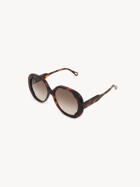 Chloé LILLI SUNGLASSES