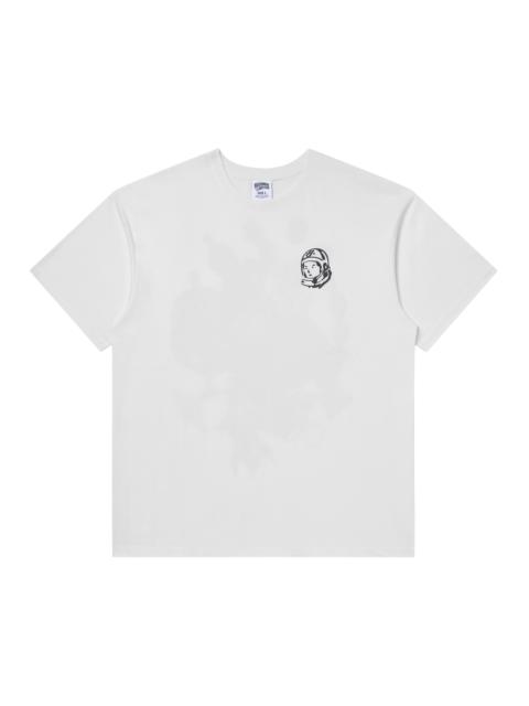 BILLIONAIRE BOYS CLUB BB&CO TEE