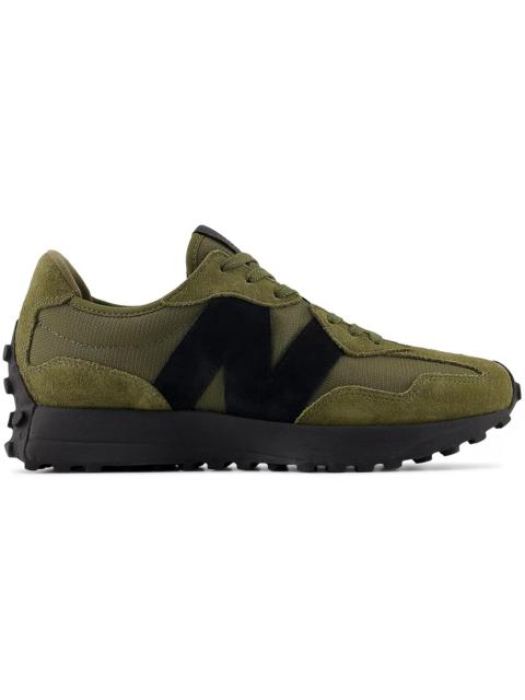 New Balance New Balance 327 Wakame Black