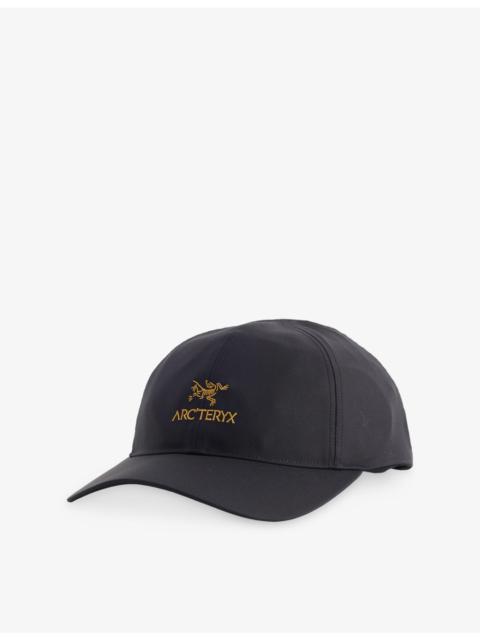 Arc'teryx Bird Word Woven Cap