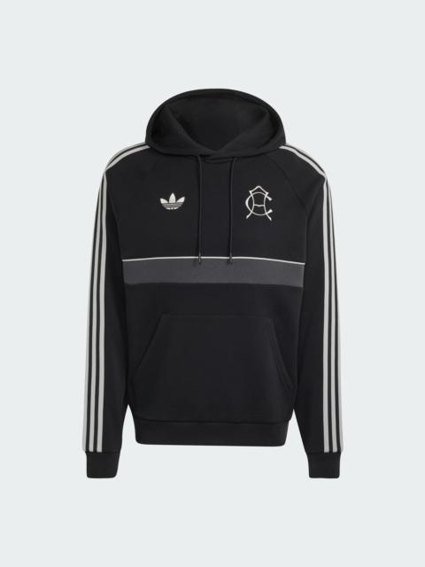 adidas adidas Club America OG Hoodie