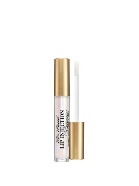 Too Faced Too Faced Lip Injection Extreme Lip Gloss 4ml