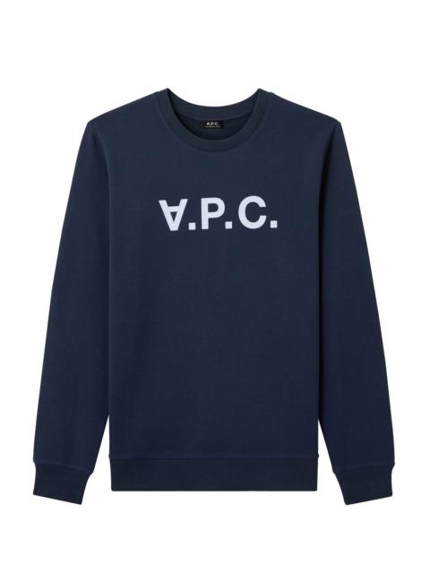 A.P.C. VPC sweatshirt