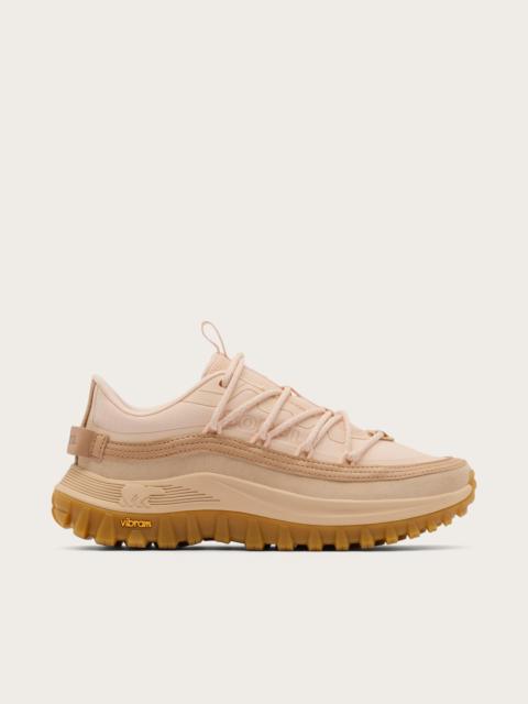 SOREL Callsign Horizon™ Low Women's Sneaker