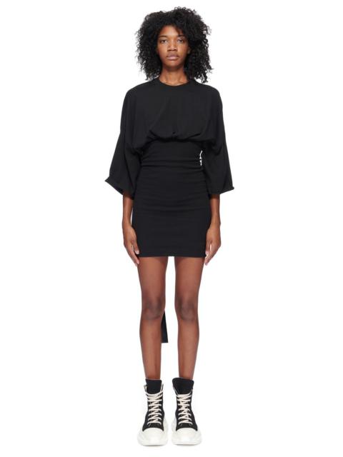 Rick Owens DRKSHDW DRESS