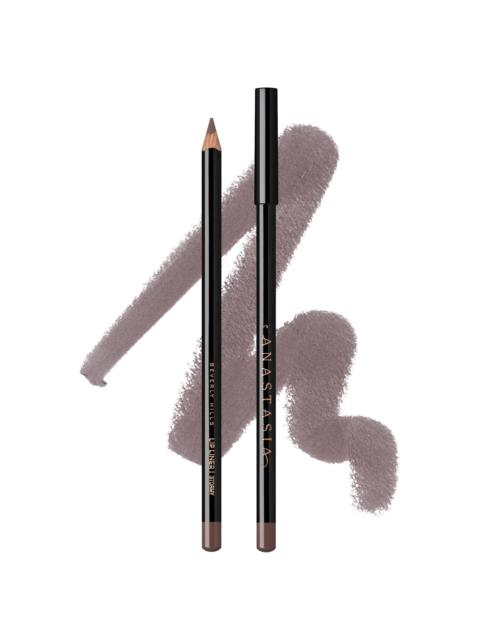 Anastasia Beverly Hills Velvety-Matte Precision Shaping Lip Liner