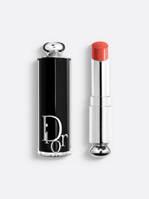 Dior Dior Addict