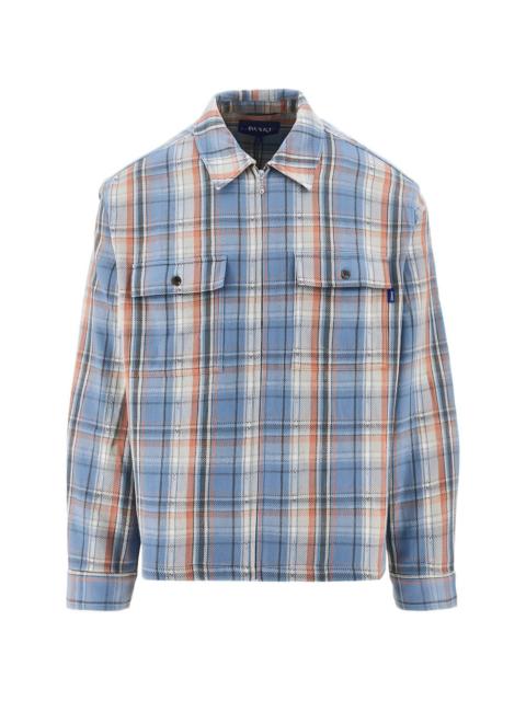 AWAKE NY Rivington shirt
