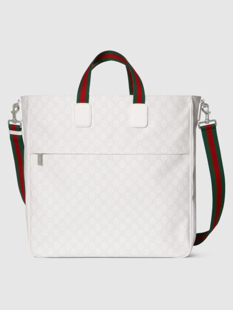 GUCCI Large crossbody bag