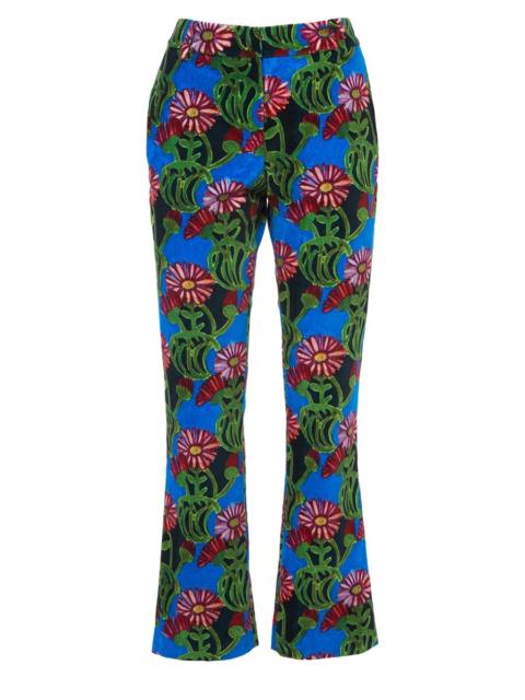 La DoubleJ 24/7 Pants