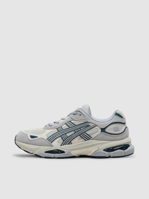 Asics Gel-NYC 2.0 sneaker
