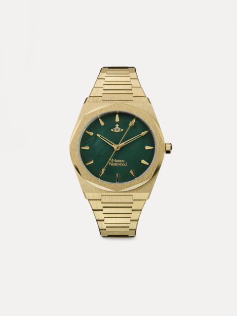 Vivienne Westwood LIMEHOUSE WATCH