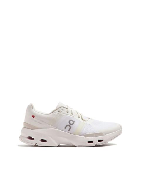 KITH × On Women's Cloudzone \"White/Ice\" PRE-ORDER | Kith for On WMNS Cloudzone - White Ice