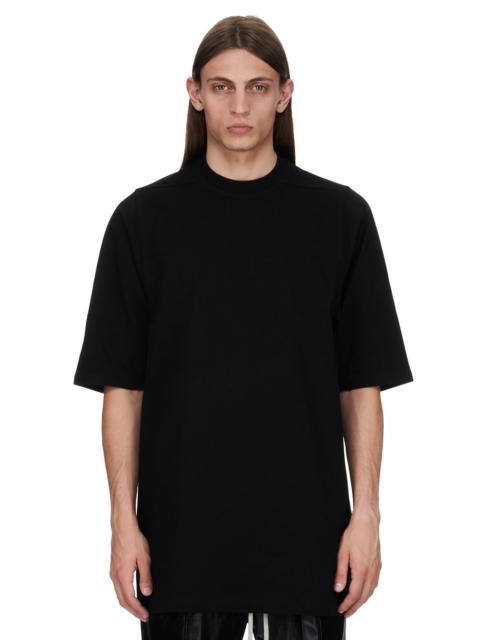 Rick Owens Jumbo organic-cotton T-shirt
