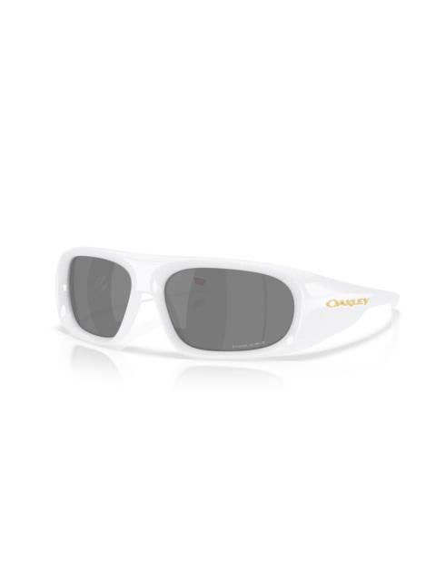 OAKLEY OO9491 Belleville