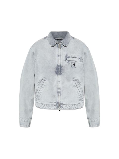 Carhartt Emery jacket