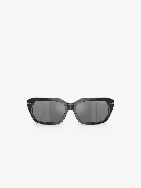 MICHAEL KORS Lake Tahoe Sunglasses