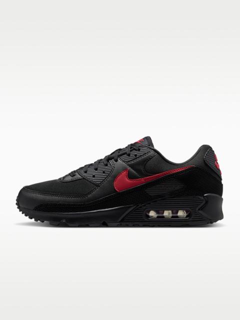 Nike Nike Air Max 90 Men's Shoes