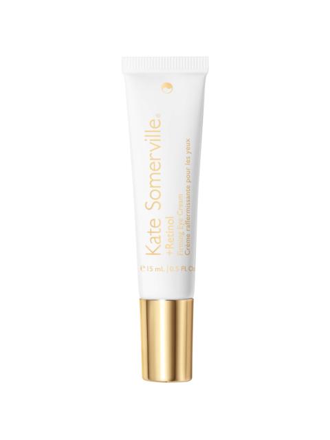 Kate Somerville Kate Somerville Retinol Firming Eye Cream (0.5 fl. oz.)
