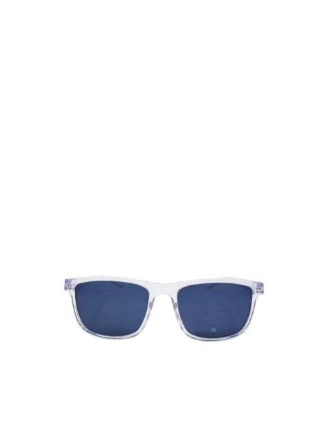 Nike Vital Core polarized sunglasses