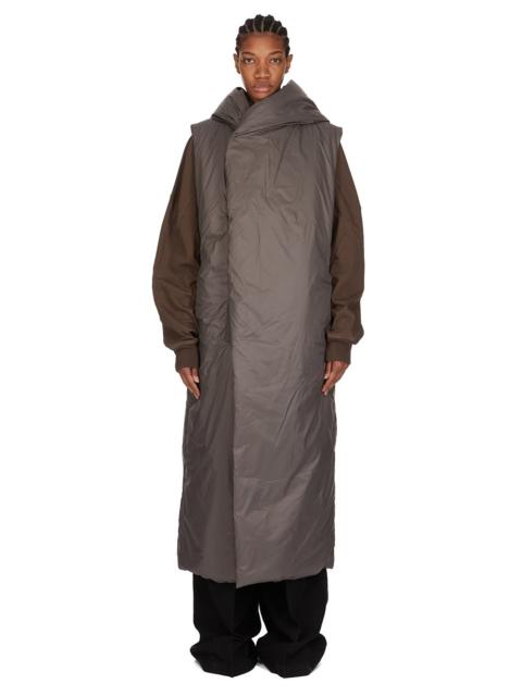 Rick Owens DRKSHDW JACKET