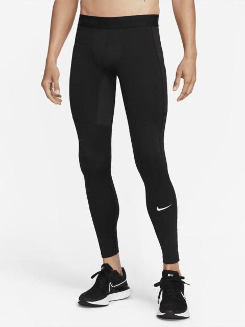 Nike Nike Pro Warm Men's Tights