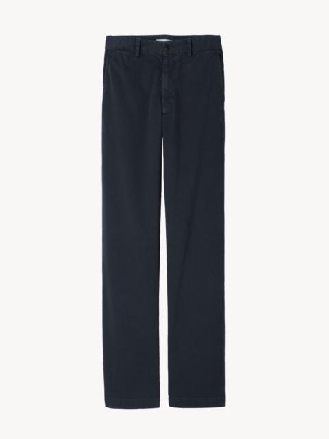NILI LOTAN ELIOT BOY PANT