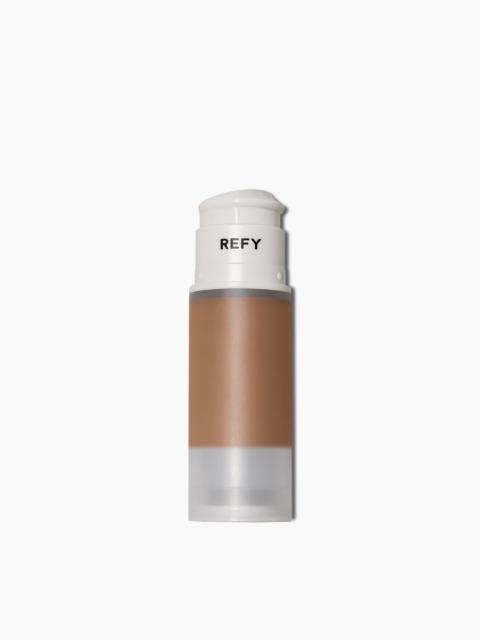 Refy Skin Base Skin Tint