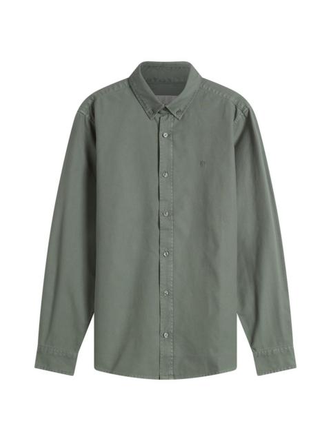 Carhartt WIP Carhartt WIP Bolton Shirt