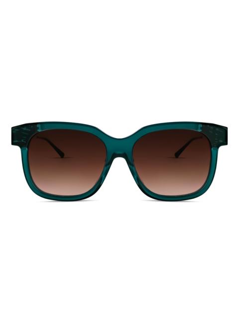 THIERRY LASRY RAPSODY